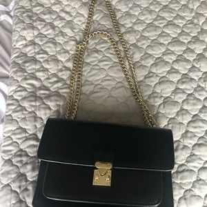 Neiman Marcus Handbag -New Without Tags